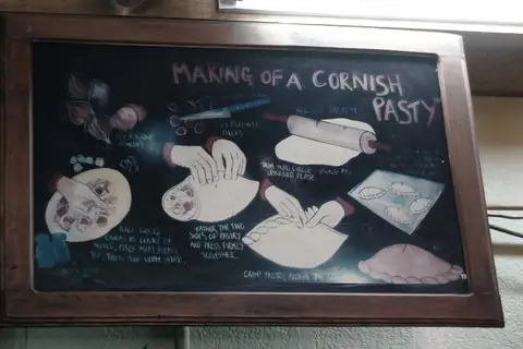 The Grateful Bread photo 4